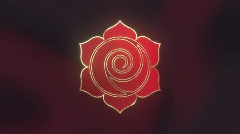 m4ufree red rose|How to Watch Red Rose Online From Anywhere .